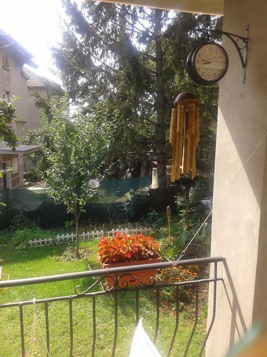 Продава се Къща в с. Балша, Област София-град - 169 кв.м за 2072 €/кв.м - Снимка #9