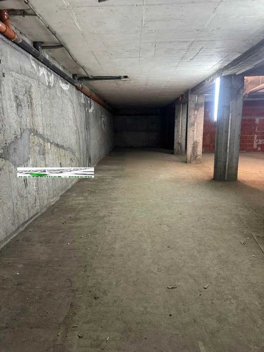 Продава се Магазин в Пловдив, Кършияка - 280 кв.м за 536 €/кв.м - Снимка #2