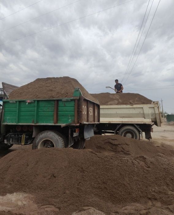 Клинес шебен оптом