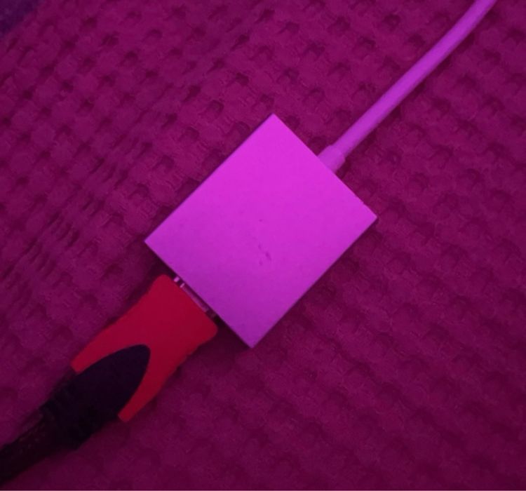 Продам проектор домашний