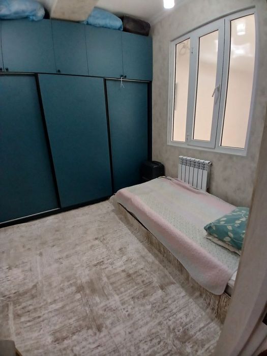 Yunusobot 4. Luboyiga