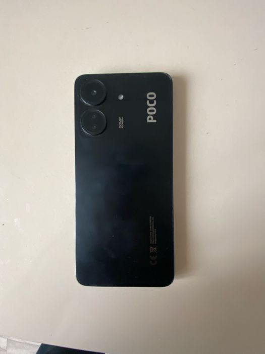 Продам телефон Oppo c65 (256) gb