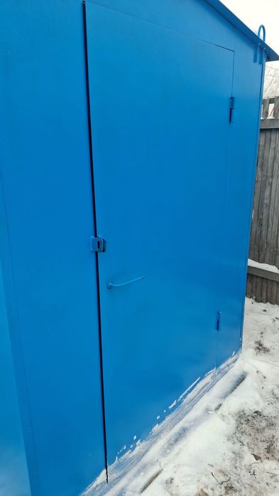 Трансформатор 40 ква новый