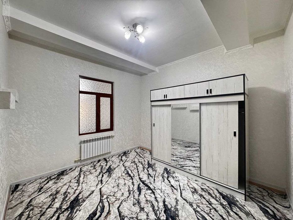 2х комнатная квартира, мансарда 65кв/м, со всеми удобствами, Вокзал