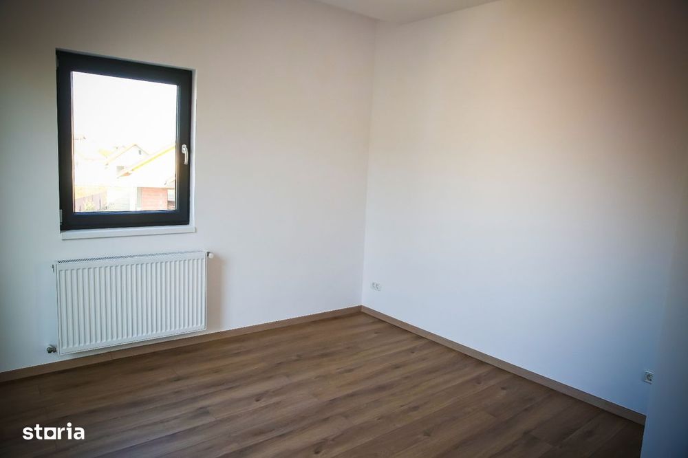 Direct Proprietar | Vilă 384 Mp | 6 Camere | Garaj | Teren 680 Mp