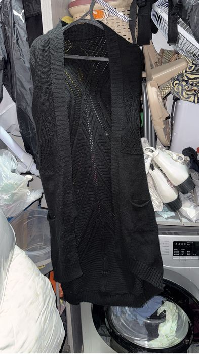 Платья в отличном состоянии