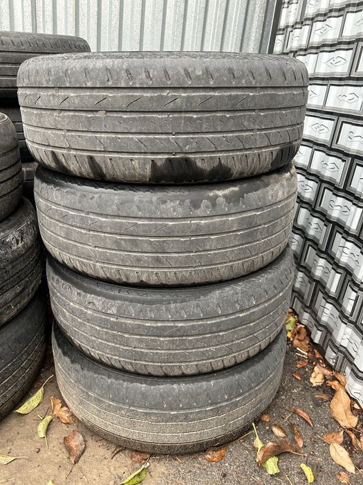 Покрышки, резина, шины продам