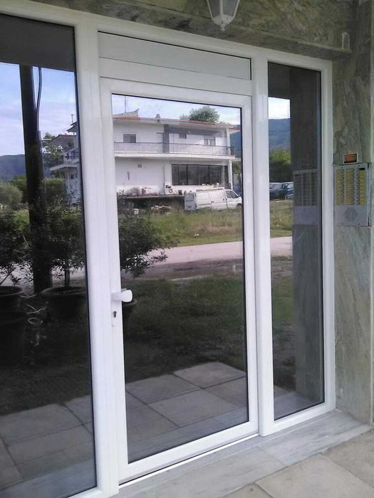 Студио, Аспровалта, Гърция!!!