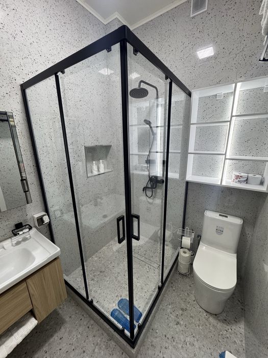 Beshik Apartment premium