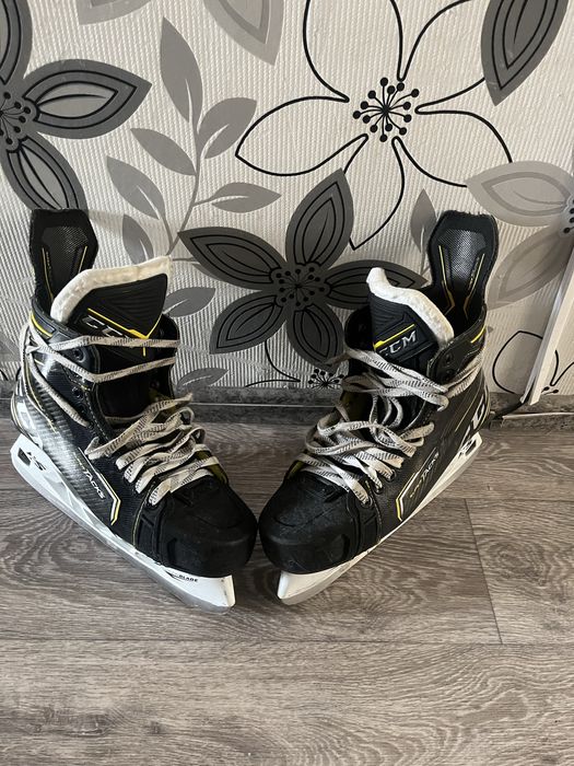 Хоккейная форма , мужская