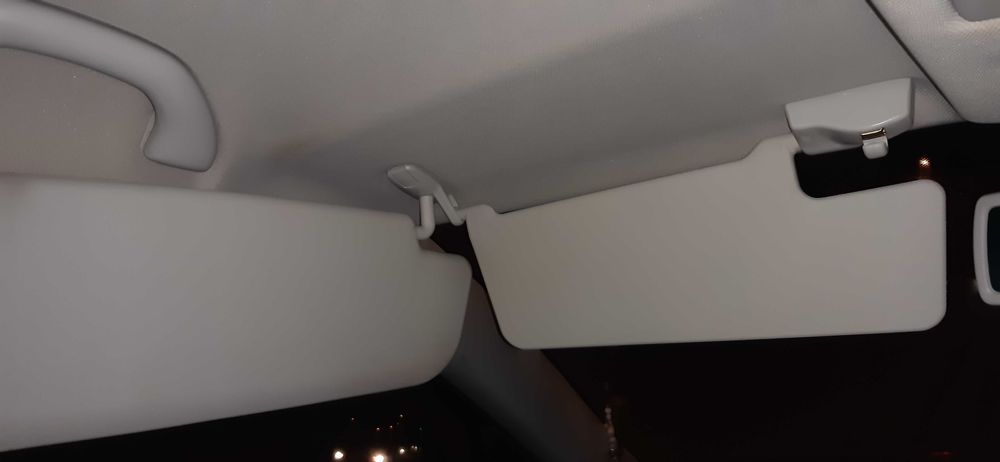 Skoda Octavia 2 Break Facelift 2013 2.0 TDI DSG(cutie automata) 140CP