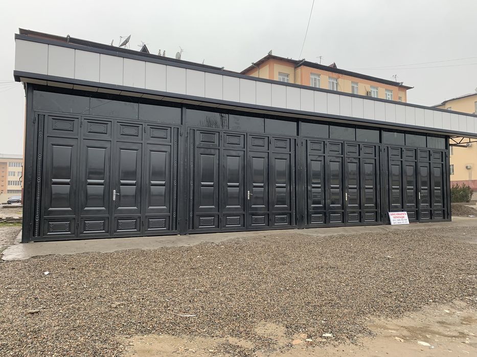 арендага берилади ижарага шахарни центрда ВОКЗАЛДА