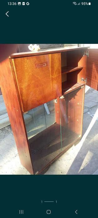 М о й к а сатылады