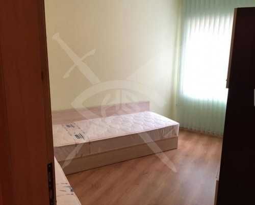 Дава се под наем Многостаен апартамент в Пловдив, Център - 87 кв.м за 400 € - Снимка #10