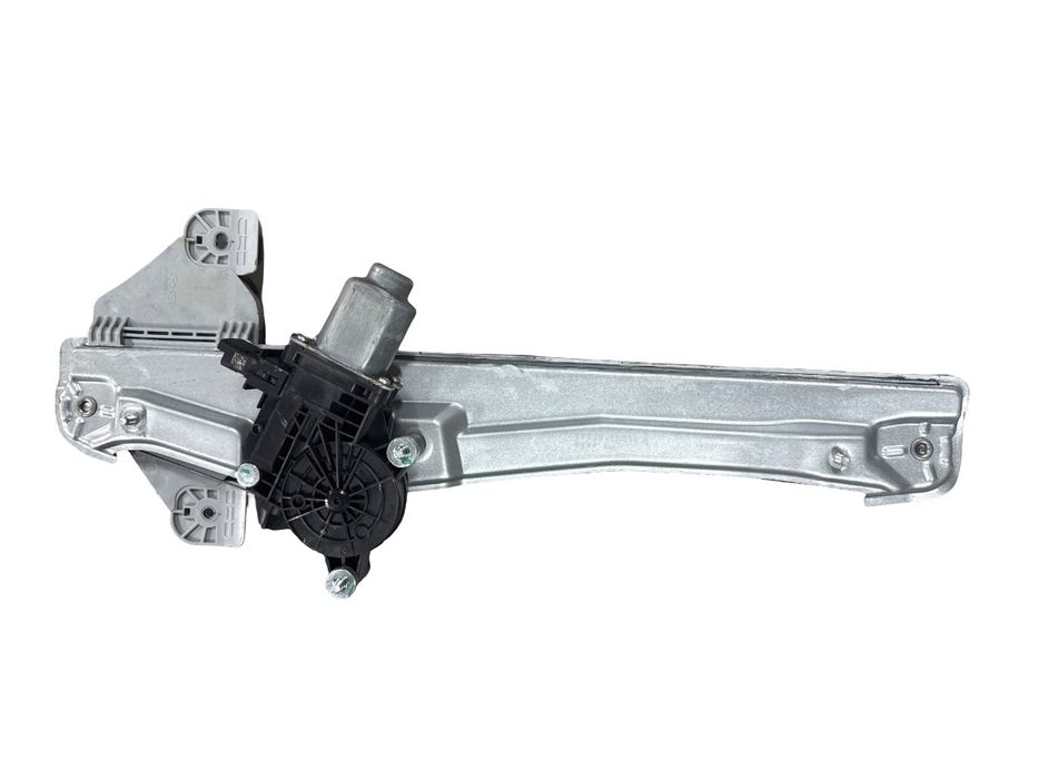 Macara Geam Dreapta Hyundai Tucson 2021+