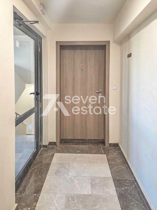 Продава се Тристаен апартамент в София, Гоце Делчев - 110 кв.м за 1878 €/кв.м - Снимка #12