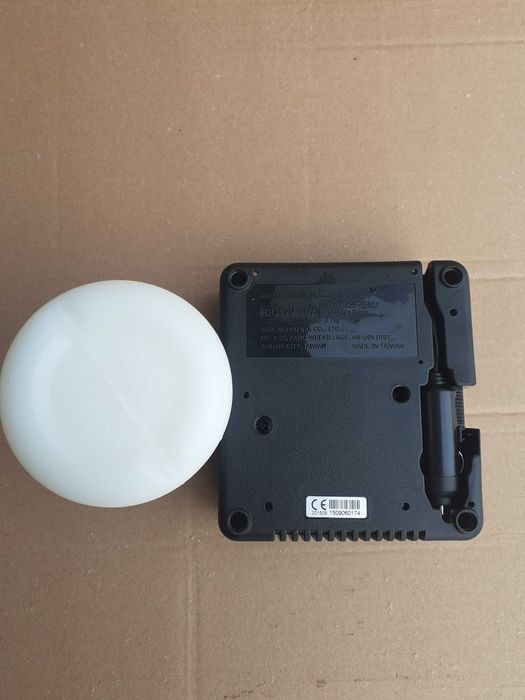 Compresor auto umflat roti,kit pana Hyundai, Kia,Toyota, Honda, Suzuki