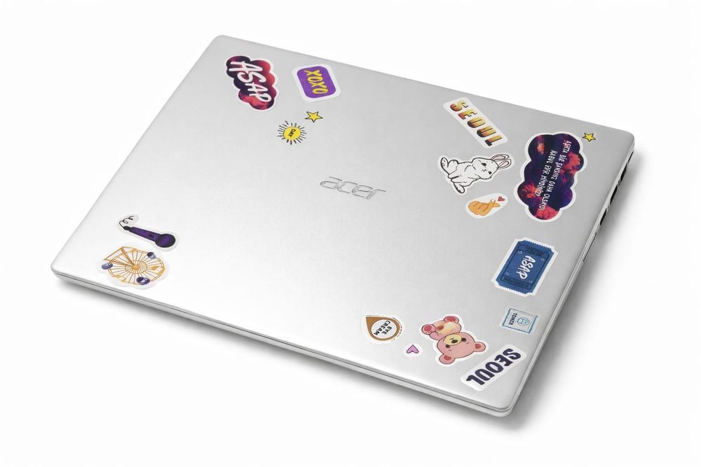 Продам ноутбук в отличном состоянии