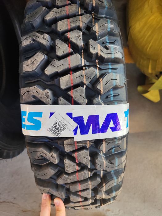 Шины для нива 205/70р16