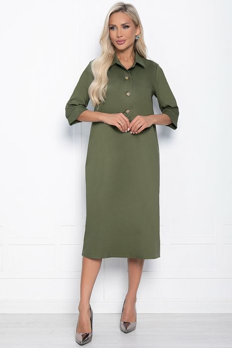 Красивые и стильные dresses