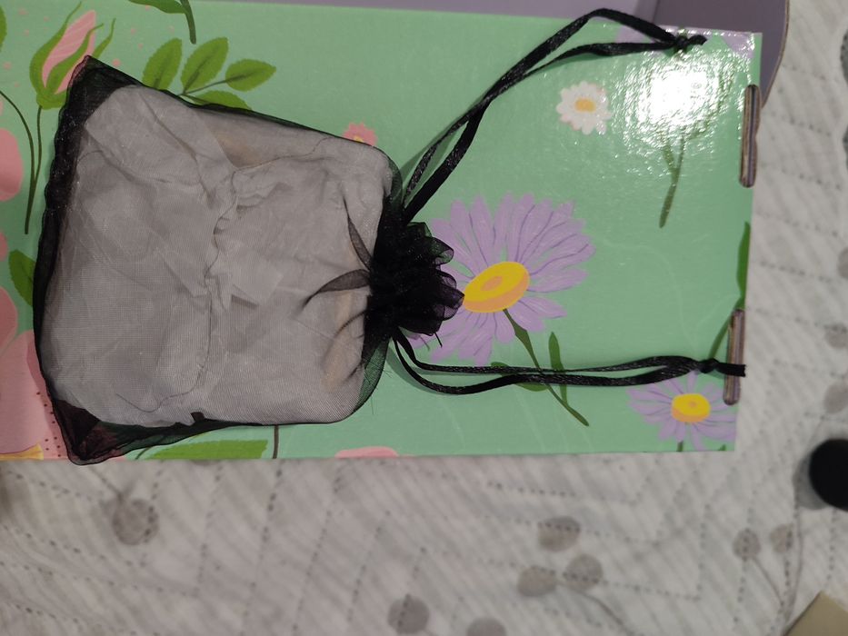 Гривна Орифлейм ...