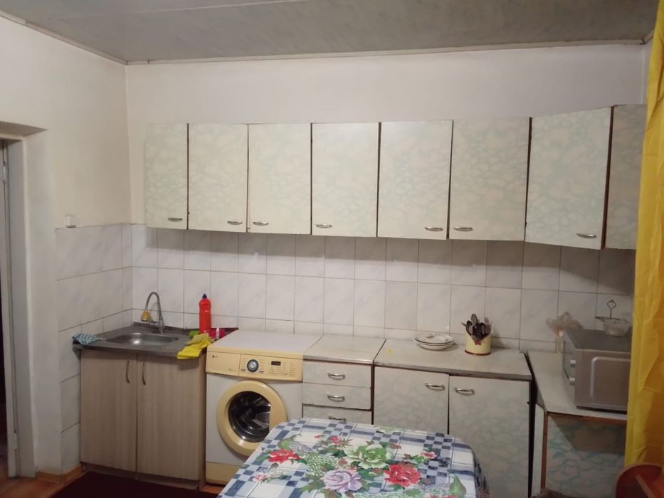 Срочно продам дом