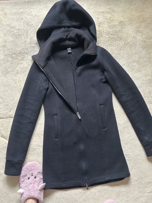 Дамско яке Bench