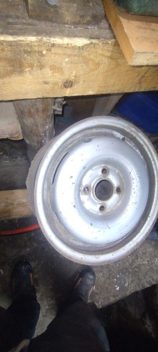 Продам диски оригинал