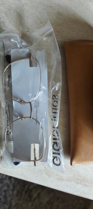 Rama ochelari de Vedere  GIGI STUDIO