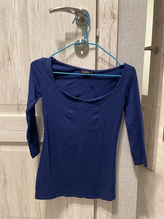 Блузки разные в обьявлениях