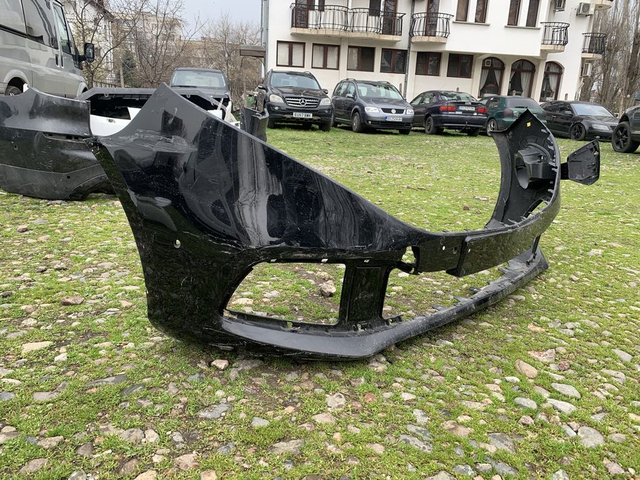 Броня Мерцедес/Mercedes Vito/EQV