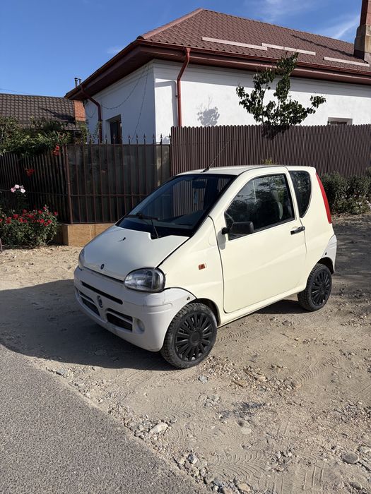 Casalini ydea b1