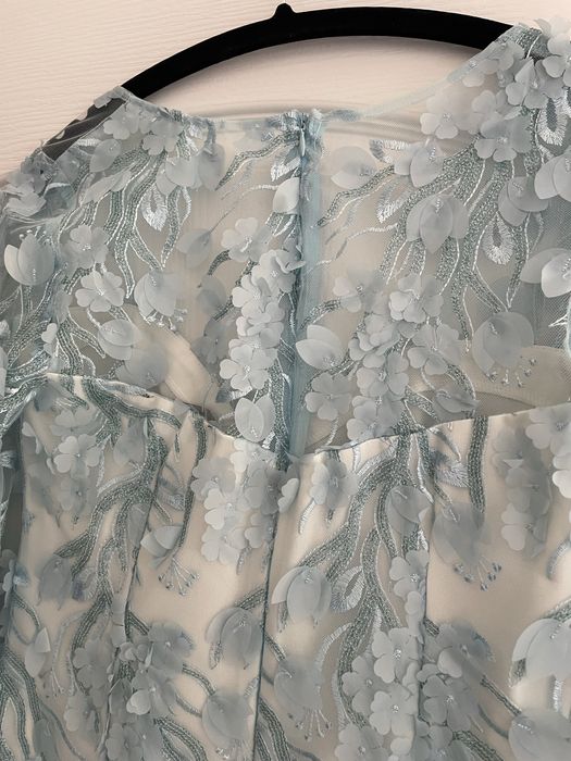 Rochie NOUA de ocazie marimea L