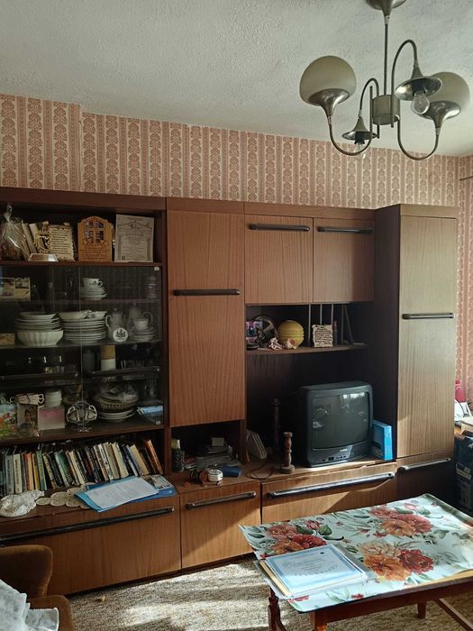 Продава се Къща в Тополовград - 136 кв.м за 368 €/кв.м - Снимка #14