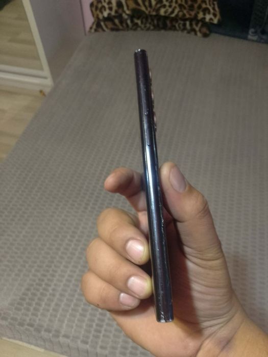 Vand samsung galaxy s22 ultra 128gb 8gb ram