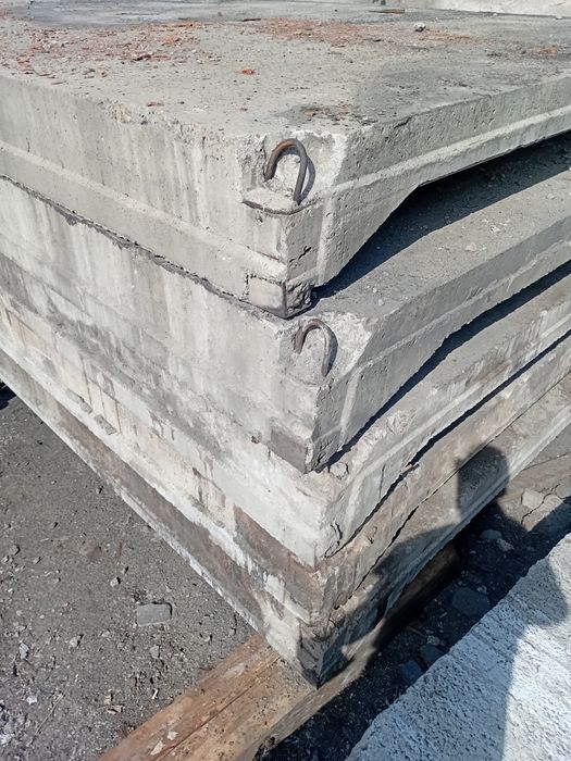 Продам ригельеи размеры разные