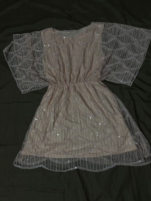 Продам вещи!!! 4000