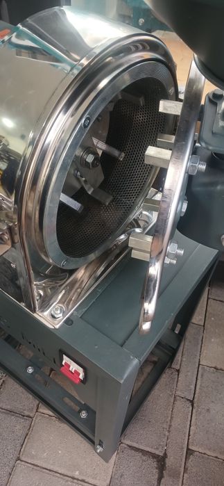 Драбилка drabilka жоду для сахар