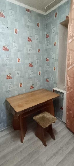 Сдаётся 1 комнатная ЖД Вокзал