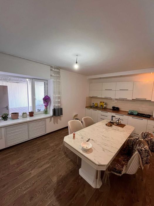 Продается дом с.Карабулак (не Ключи)