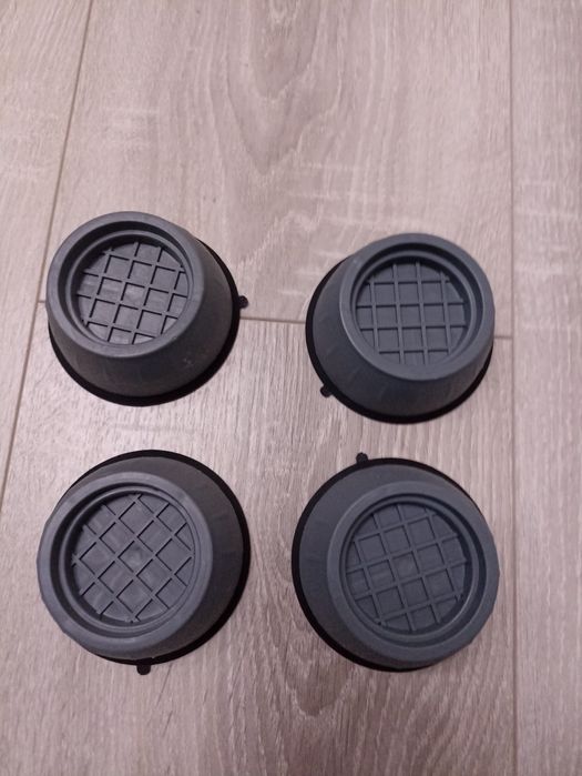 Комплект подставок