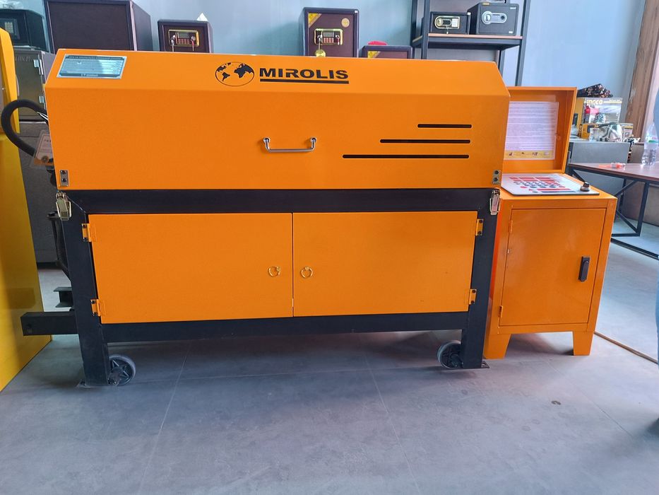 Арматура для рес Armatura kesadigan