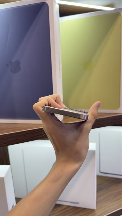 iphone 15 pro naxtka