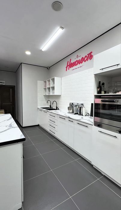 Сдается в аренду студия для мастер классов