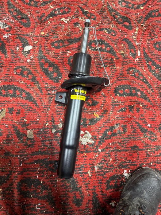 Амортизатор Стоика