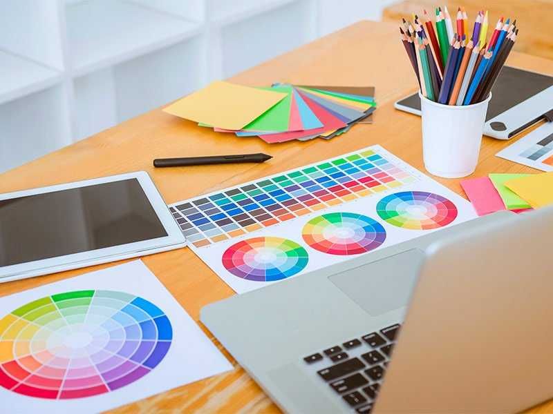 Grafică & Design ~ Emit factură (PFA)