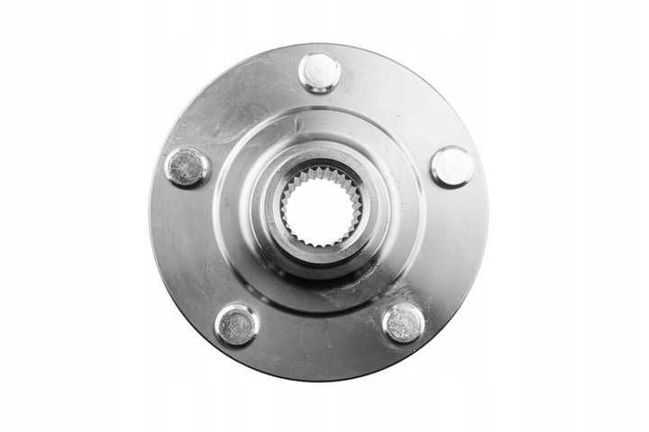 Главина предна Dodge Caliber/Jeep Patriot/Compas/Mitsubishi Outlander