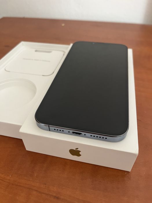 IPhone 13 Pro Max 128GB