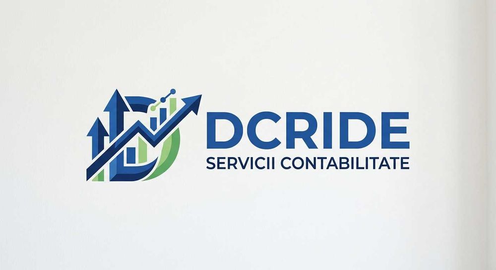 Contabilitate PFA UBER & BOLT Timisoara si infiintare PFA gratuit