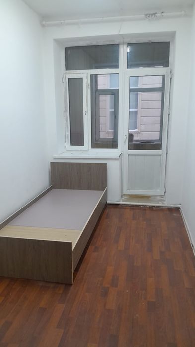 Сдам комнату 80000